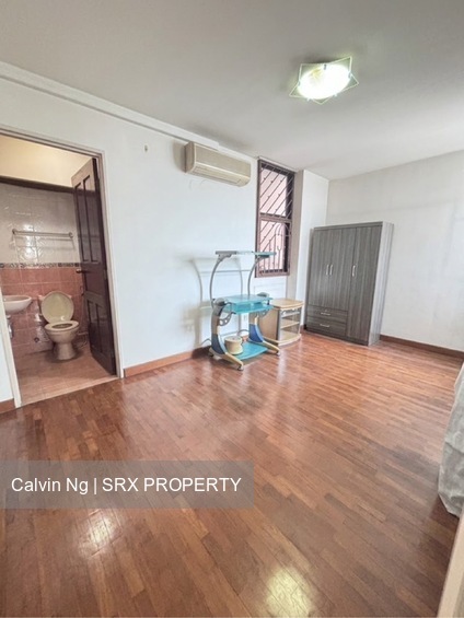 Blk 631 Senja Road (Bukit Panjang), HDB 4 Rooms #613147721